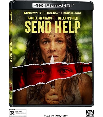 Amazon.com: No Escape (Blu-ray + DVD) : Lake Bell, Pierce Brosnan