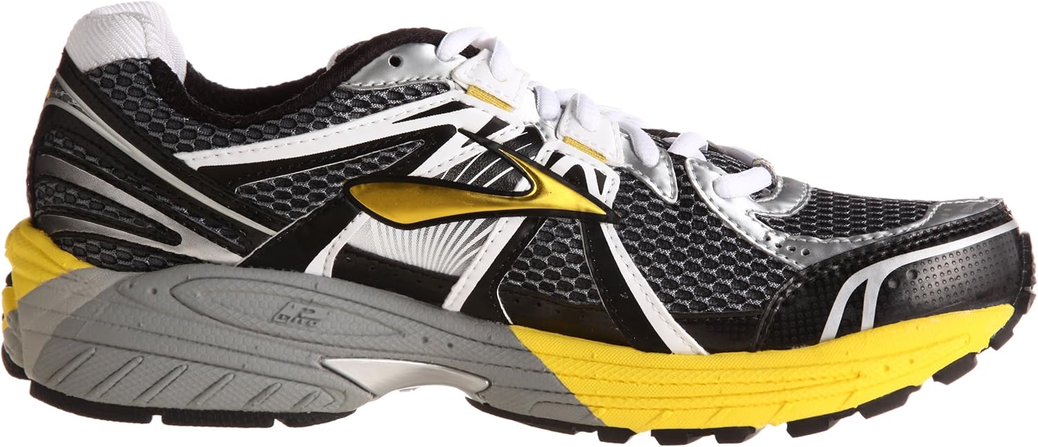 brooks adrenaline gts 12 mens
