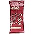 dark chocolate rice cakes kallo