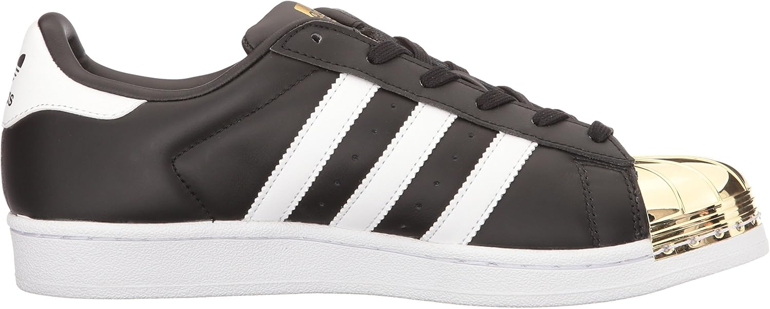 adidas zx 500 2015 homme