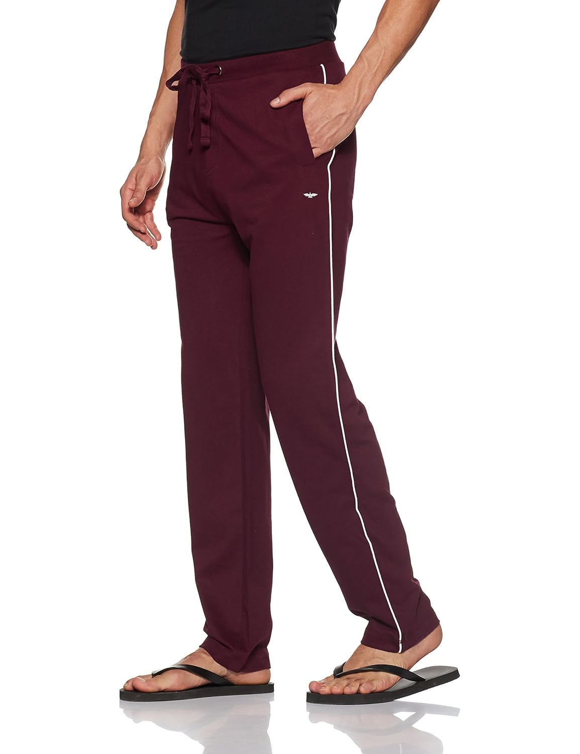 park avenue men's pyjama bottom