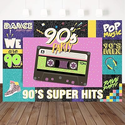 90's Graffiti Retro Radio Fashion Shoes Photography Ghana Ubuy