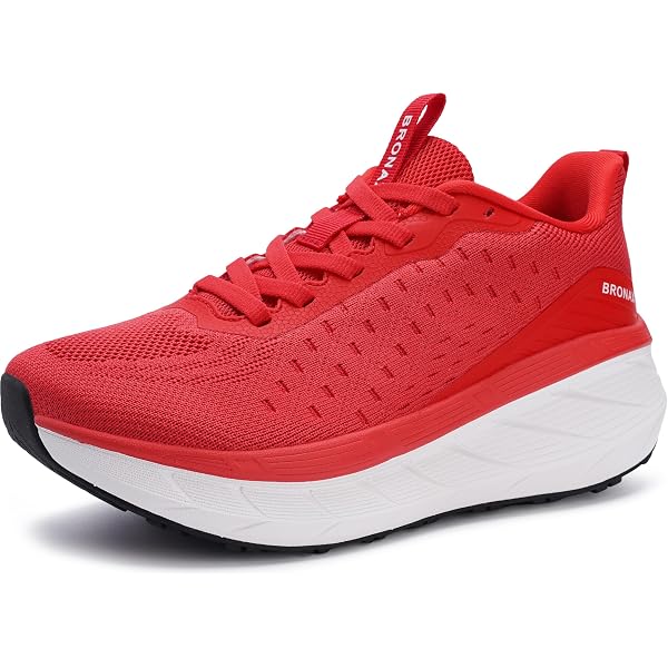Amazon.com | Nike Rival Jump Track & Field Jumping Spikes  display picture 1