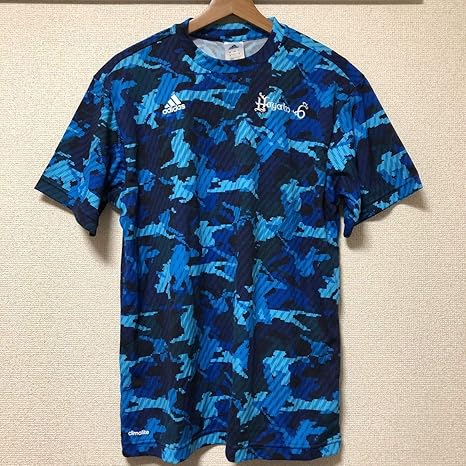 Amazon 非売品レア商品 坂本勇人 支給tシャツ Giants 選手支給品 読売巨人軍 アディダス Adidas 野球 Oサイズ おもちゃ ホビー