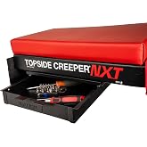 Traxion Topside Tool Drawer