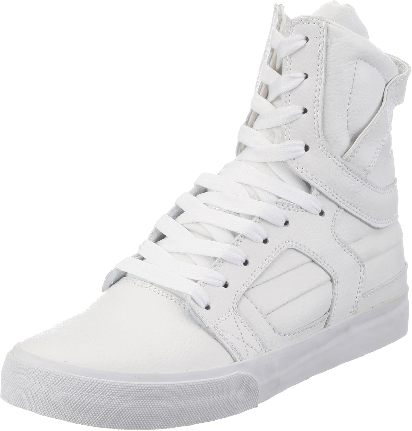 スープラ Supra Skytop Ii スカイトップ2 メンズ ハイカット スニーカー ホワイト 並行輸入品 シューズ バッグ Amazon スープラ Supra Skytop Ii スカイトップ2 メンズ ハイカット スニーカー ホワイト 並行輸入品 シューズ バッグ Amazon