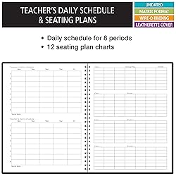 Elan Publishing Company 4 Period Teacher Lesson
