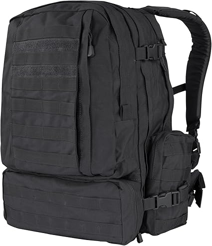 condor backpacks amazon