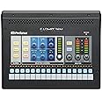 Presonus EarMix 16M 16X2 AVB-Networked Personal Monitor Mixer