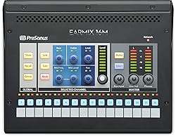 Presonus EarMix 16M 16X2 AVB-Networked Personal