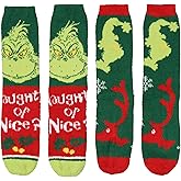 Bioworld unisex-adult Classic