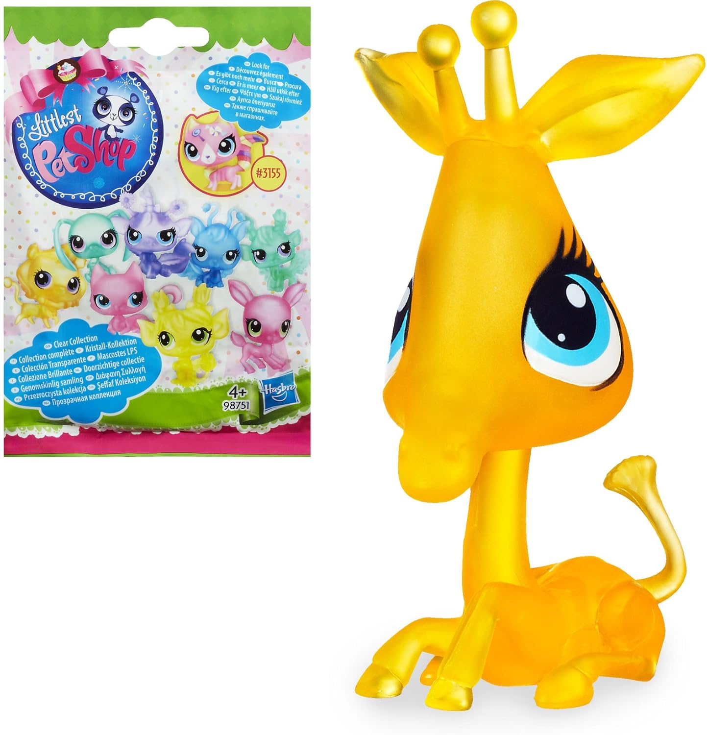 tactical training for dogs