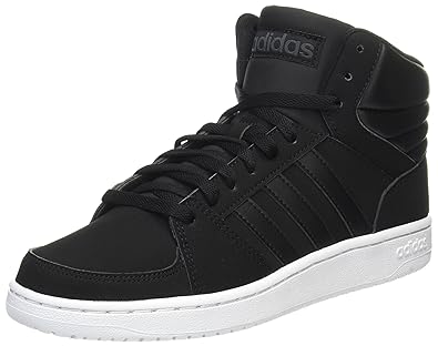 adidas stiefeletten