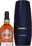 Chivas 18 Year Old Pininfarina Limited Edition 40% Whisky