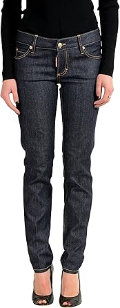 jennifer lopez jeans amazon