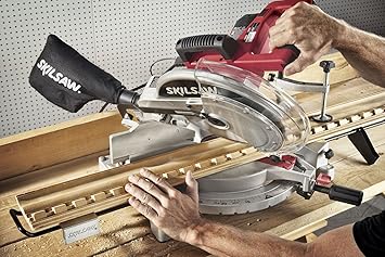 Skil GID-289746 featured image 3
