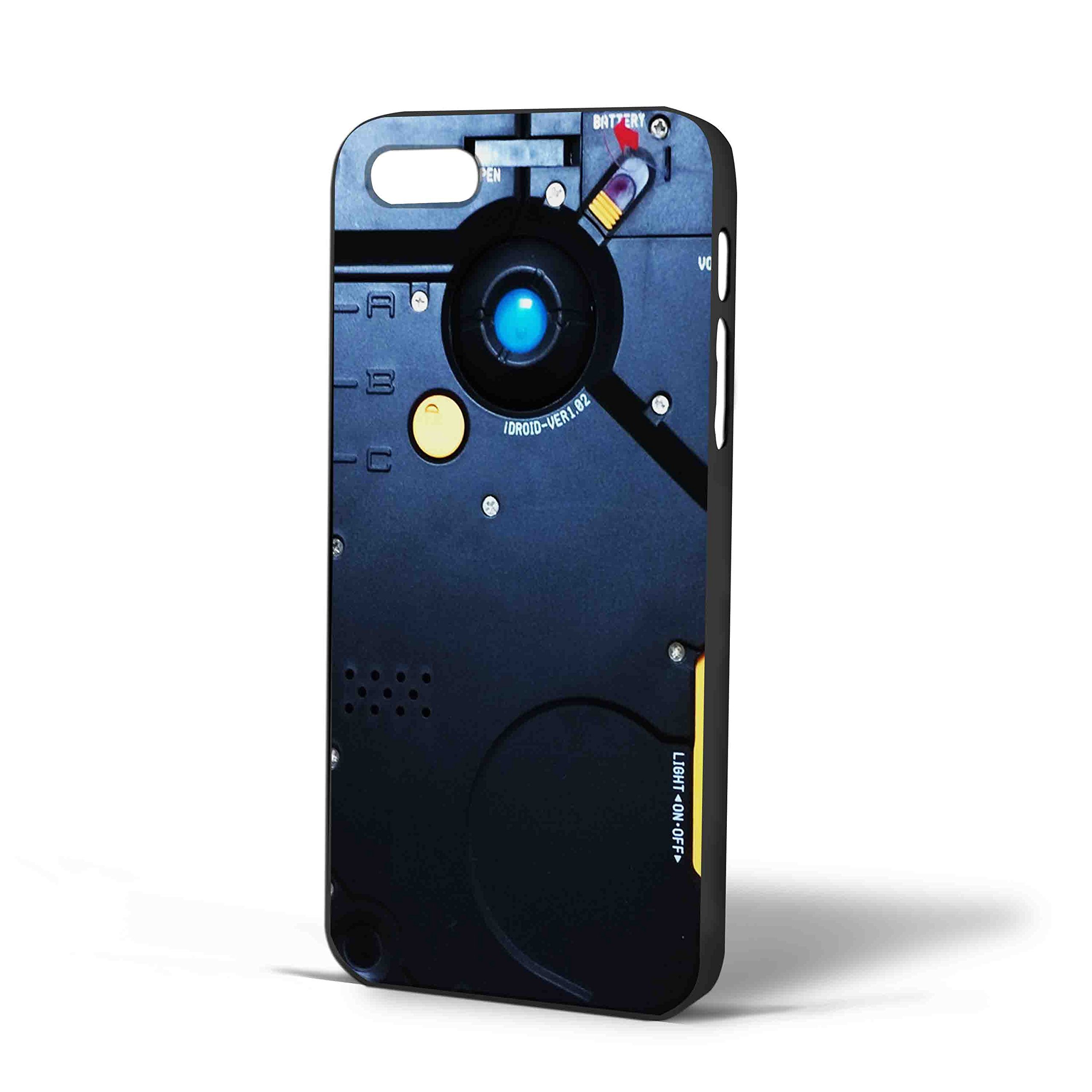 Solid Idroid Iphone Case Idroid Case Idroid Case IDROID型iPhone
