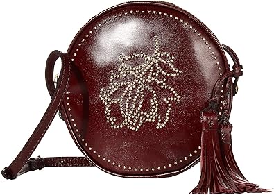 patricia nash handbags amazon