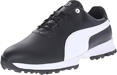 scarpe da golf puma