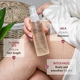 Skin Doctors Hair No More Inhibitor Spray 120ml - Hair Growth Reduction view 3