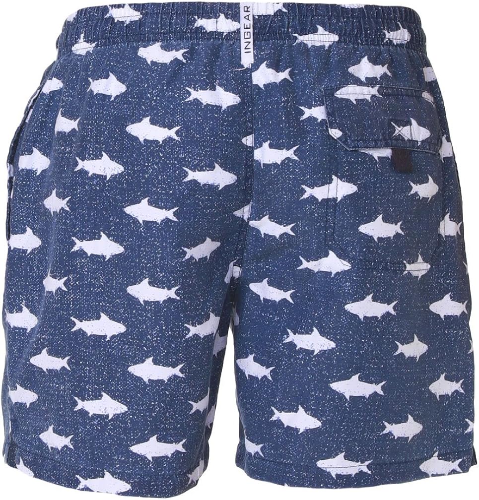 ingear swim trunks