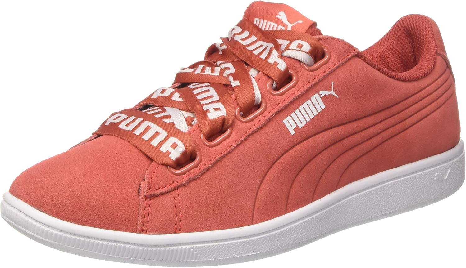 puma soft foam shoes amazon