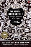 The House of Rothschild
