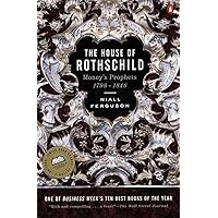 The House of Rothschild
