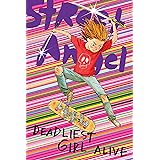 Street Angel: Deadliest Girl Alive