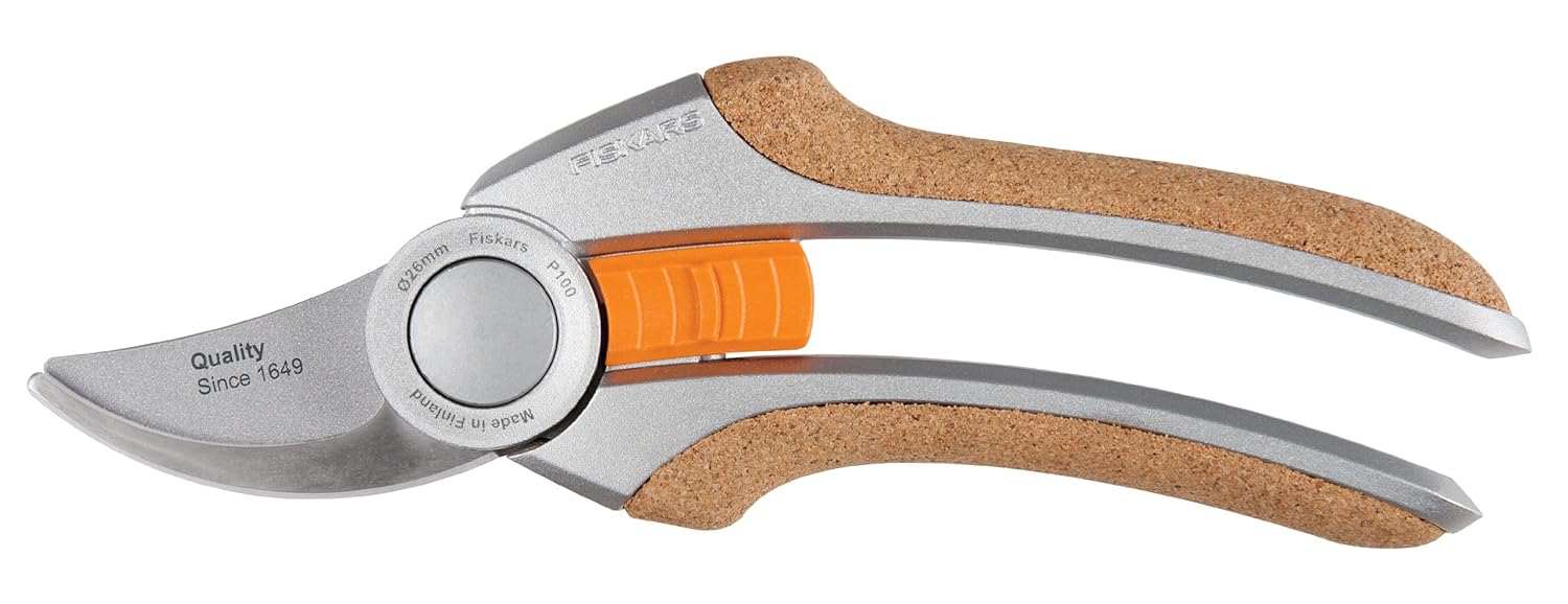 Fiskars Quantum Hand Pruner