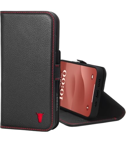 ETRO コンフォーターケース 150×210cm Amazon.com: TORRO Leather Case Compatible with iPhone 15 Plus