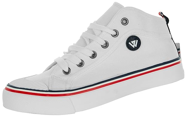 Beppi Hi Sneaker Boots Schuhe| Unisex Mädchenschuhe Jungenschuhe Bequem | Outdoorschuhe Low-Top | Versch. Größen