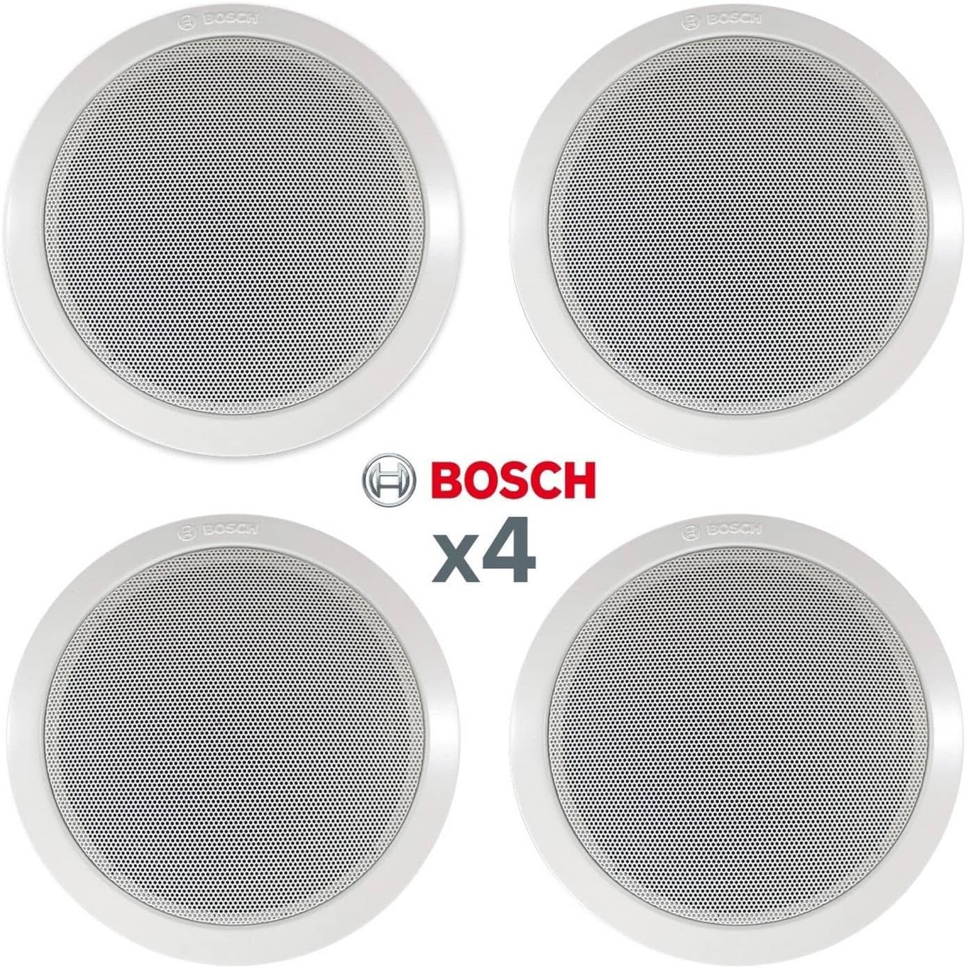 bosch lhm 0606
