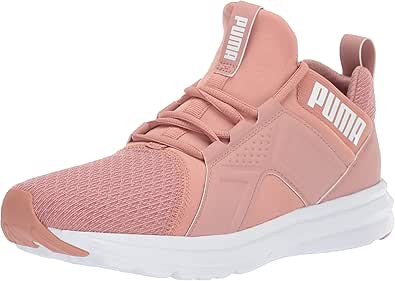 puma womens zenvo