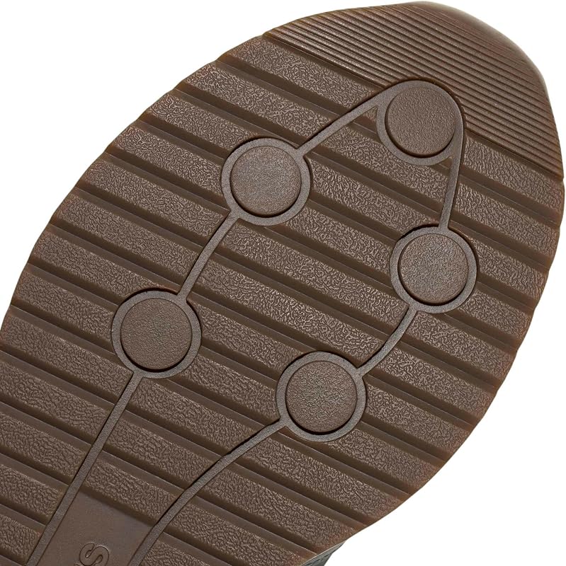Sapatos masculinos 70S 2.0, cinzas/carbono/carvão, 42 EU — foto 4 de 7