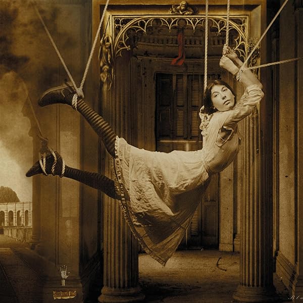 PORCUPINE TREE - Signify - Amazon.com Music