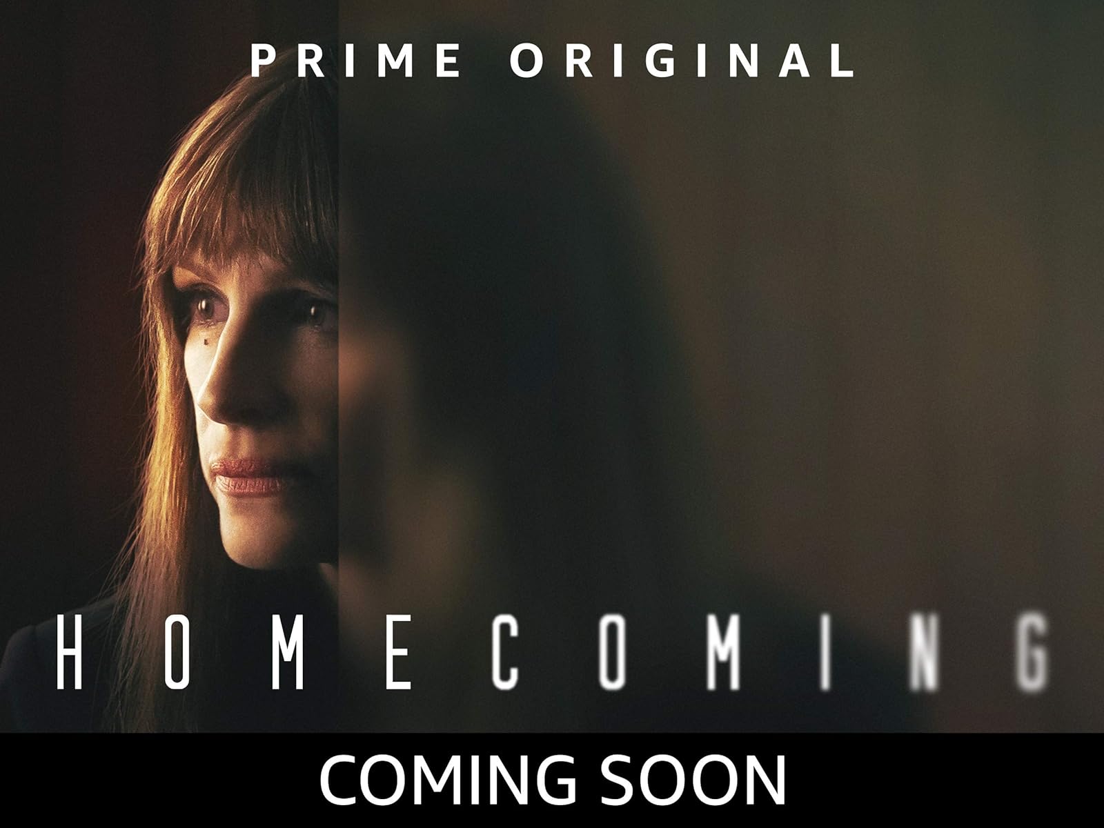 Amazon De Mr Robot Staffel 1 Dt Ov Ansehen Prime Video