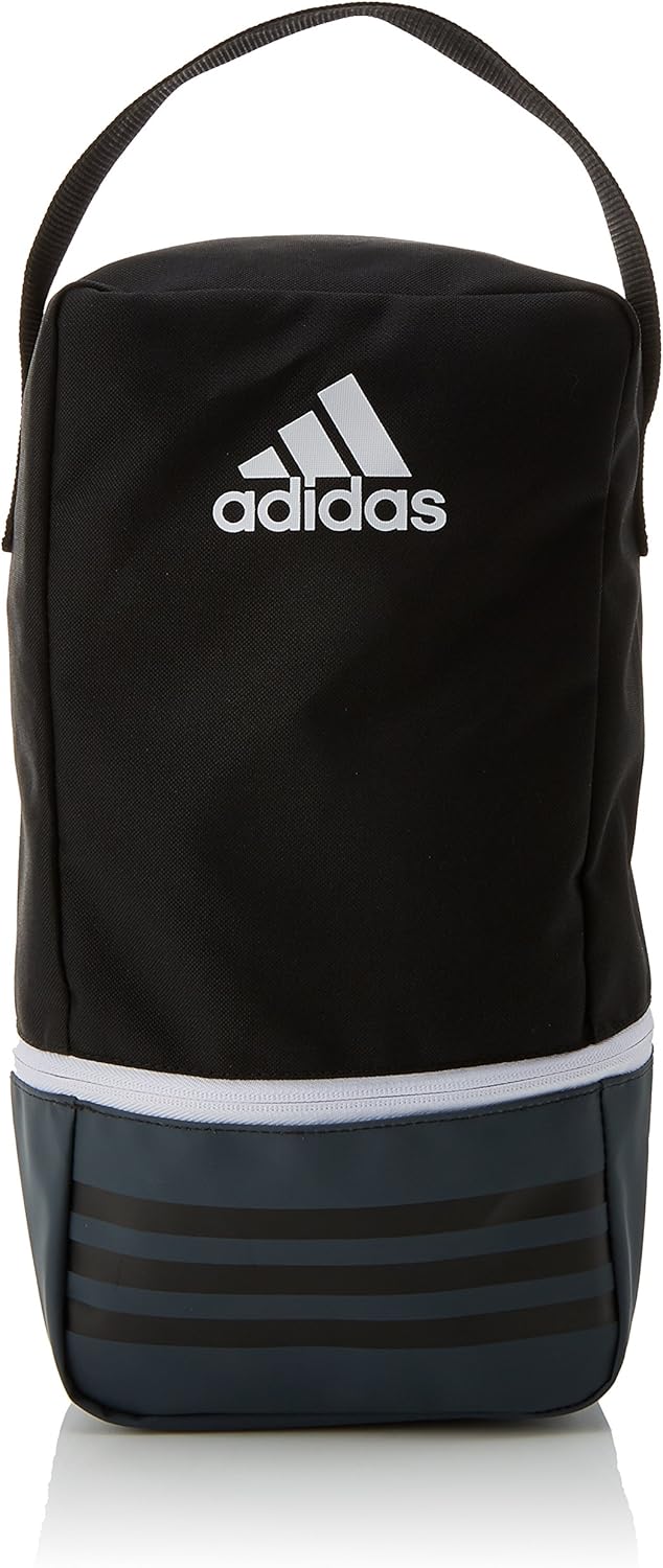 adidas boot bag