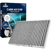 Brazo Y Hoja Limpiaparabrisas Trasero Para Buick Enclave 2008-2017 | Ref. 15280813 | Fácil Instalación