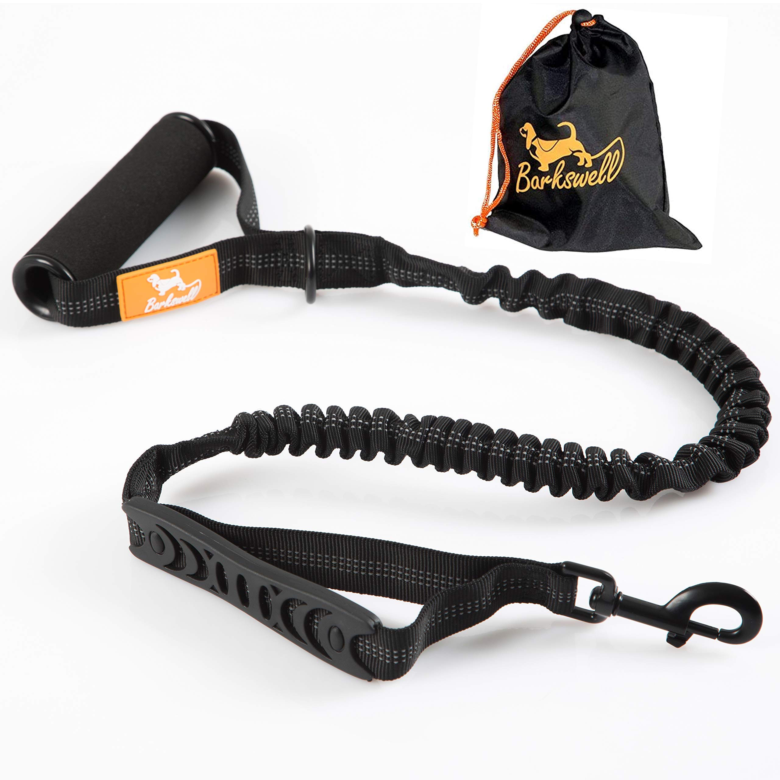 Anti leash pulling trainer Clearance