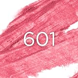 L’Oréal Paris Blurfiller Lip Liner 601 Worth It Blurring Lip Contour view 2