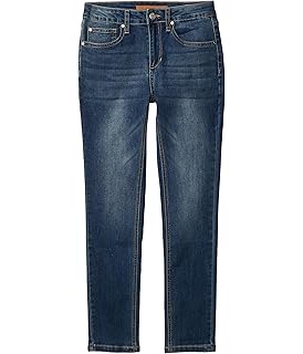 joes jeans boys