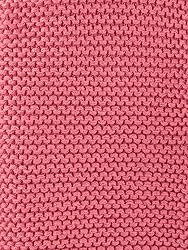 Simple Joys by Carter's Kid's 2- Pack Sweater