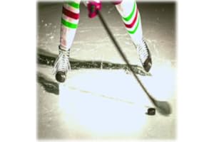 Hockey Shootout