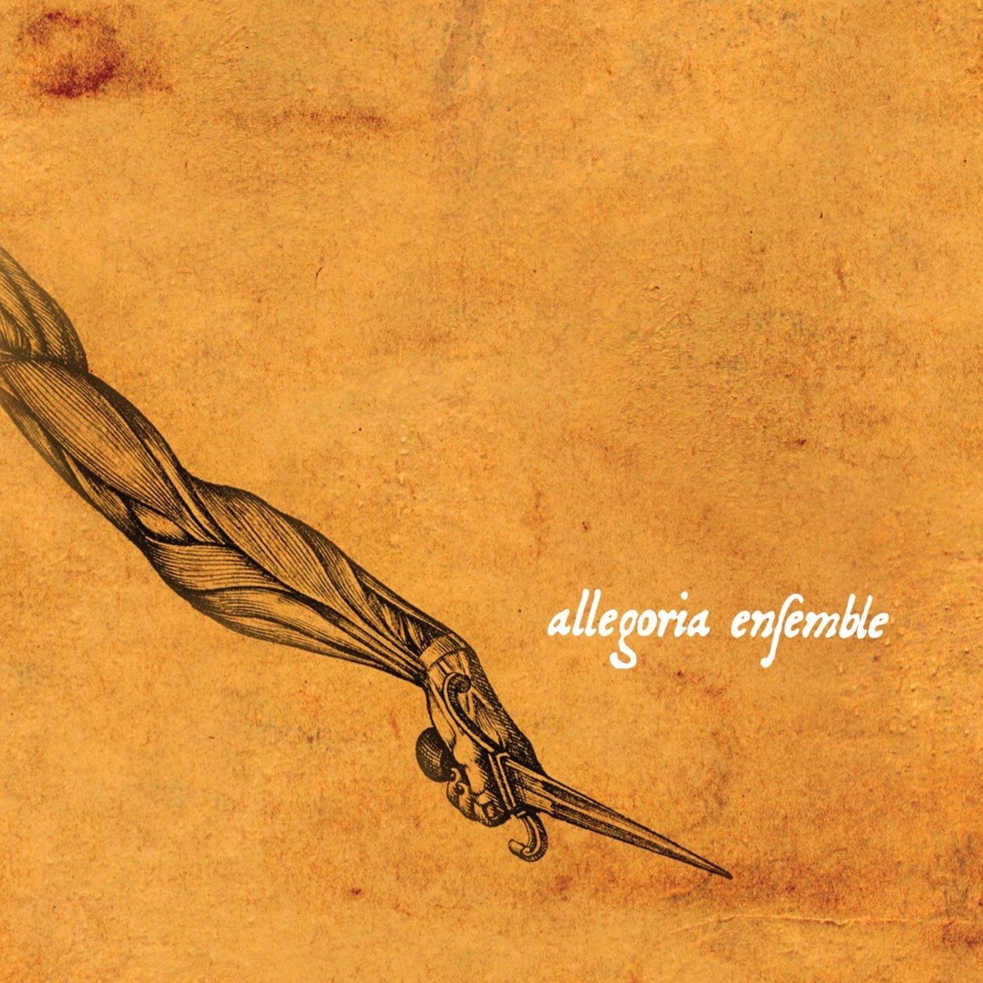 Allegoria Ensemble