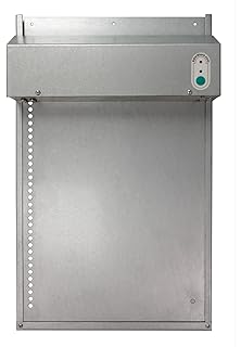 Amazoncom Cheeper Keeper Automatic Chicken Coop Door Opener
