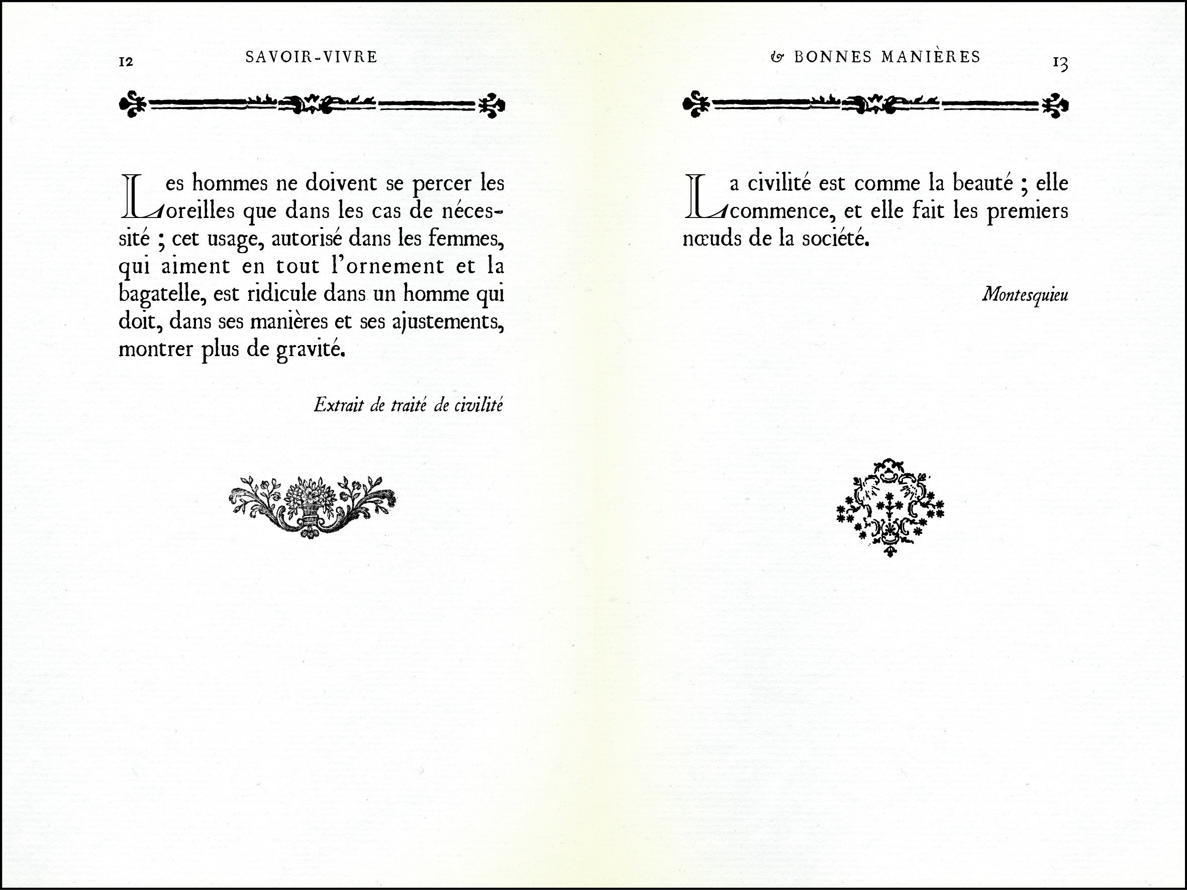 L Esprit 18 Savoir Vivre Et Bonnes Manieres Masson Nicole Ly Maguy Caudal Yann Books Amazon Com