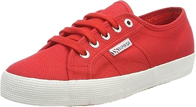 superga 25