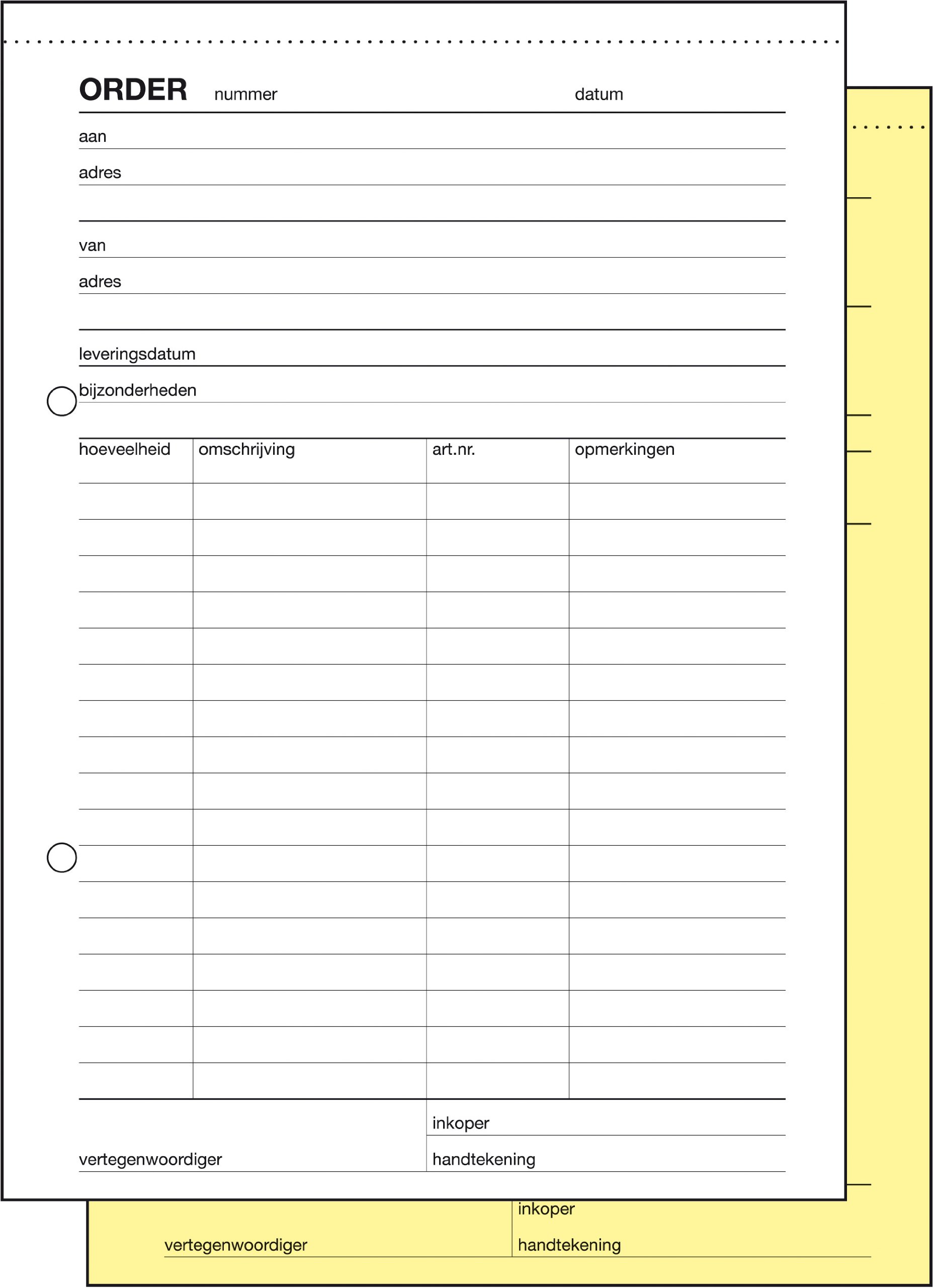 Sigel Expres 30220 or SD Paper A5