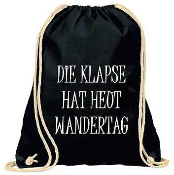 Get Sprueche fuer hundehalsband For iPhone Free Sprueche Fuer Hundehalsband